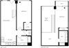C8 TH Floorplan